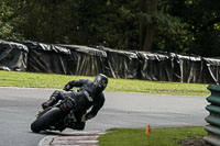 cadwell-no-limits-trackday;cadwell-park;cadwell-park-photographs;cadwell-trackday-photographs;enduro-digital-images;event-digital-images;eventdigitalimages;no-limits-trackdays;peter-wileman-photography;racing-digital-images;snetterton;snetterton-no-limits-trackday;snetterton-photographs;snetterton-trackday-photographs;trackday-digital-images;trackday-photos